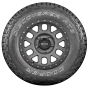 Anvelope vara Cooper Discoverer At3 Lt 265/75 R16 112r - poza 3