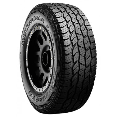 Anvelope Cooper DISCOVERER AT3 SP2 195/80 R15 100T anvelope-autobon.ro imagine anvelopetop.ro