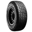 Cooper DISCOVERER AT3 SPORT 2 245/65 R17 111T - Poza 1 - Miniatura