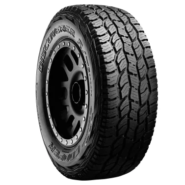 Tyre Image