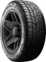 Anvelope vara Cooper Discoverer Att 265/65 R17 116h Ranforsat - poza 1