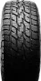 Anvelope vara Cooper Discoverer Att 265/65 R17 116h Ranforsat - poza 2