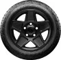 Anvelope vara Cooper Discoverer Att 265/65 R17 116h Ranforsat - poza 3