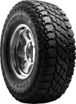 Cooper DISCOVERER S/T MAXX 305/55 R20 121Q - Poza 1 - Miniatura