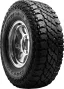Anvelope vara Cooper Discoverer S/t Maxx 305/55 R20 121q - poza 1