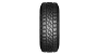 Anvelope vara Cooper Discoverer S/t Maxx 305/55 R20 121q - poza 2
