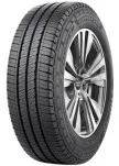 Cooper SUMMER VAN EV 185/75 R14C 102R - Poza 1 - Miniatura