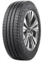 Anvelope vara Cooper Summer Van EV 205/65 R16c 103t - poza 1