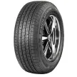 Cooper SUMMER EV 225/55 R19 103W - Poza 1 - Miniatura