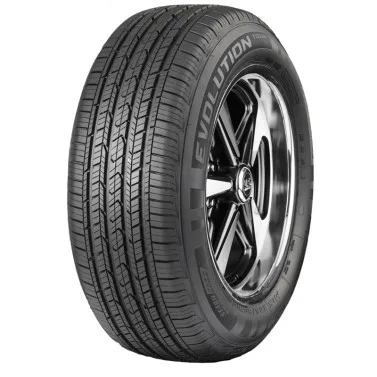 Anvelope vara Cooper Summer EV 235/65 R18 106w