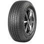Anvelope vara Cooper Summer EV 235/65 R18 106w - poza 1
