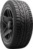 Cooper WEATHERMASTER WSC 225/65 R17 102T - Poza 1 - Miniatura