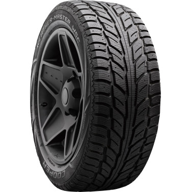 Cooper Weathermaster Wsc 255/50 R19 107T - Poza 1