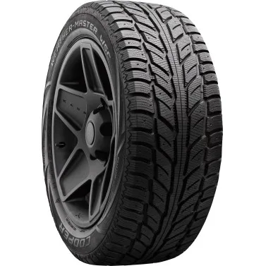 Anvelope iarna Cooper Weathermaster Wsc 225/65 R17 102t