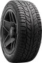 Cooper Weathermaster Wsc 235/70 R16 106T - Poza 1 - Miniatura