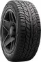 Anvelope iarna Cooper Weathermaster Wsc 225/65 R17 102t - poza 1