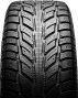 Anvelope iarna Cooper Weathermaster Wsc 225/65 R17 102t - poza 2