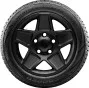 Anvelope iarna Cooper Weathermaster Wsc 225/65 R17 102t - poza 3