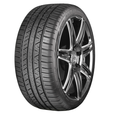 Cooper Zeon Cross Range MO 265/50 R20 111H - Poza 1