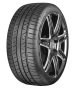 Cooper Zeon Cross Range MO 265/50 R20 111H - Poza 1 - Miniatura