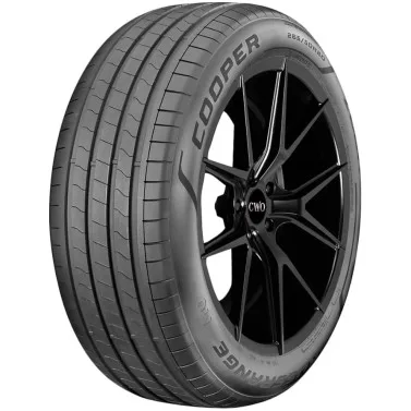 Tyre Image