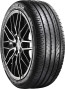 Cooper Zeon Cs8 205/65 R15 94V - Poza 1 - Miniatura