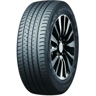Anvelope vara Crossleader Dsu02 255/45 R19 104w
