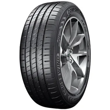 Anvelope vara Crosswind Comfort Peak 185/55 R15 82v