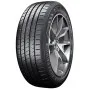 Anvelope vara Crosswind Comfort Peak 185/55 R15 82v - poza 1