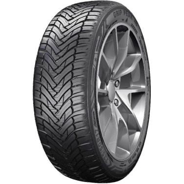 Tyre Image