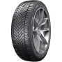 Anvelope all-season Crosswind Grip Peak 4s 245/45 R17 99w - poza 1