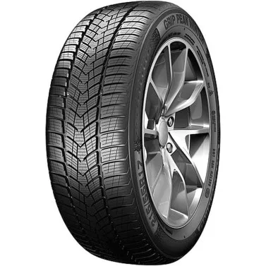 Anvelope iarna Crosswind Grip Peak Winter 205/60 R17 93h