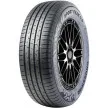 Crosswind SPORT PEAK C/S 225/75 R16 104H - Poza 1 - Miniatura