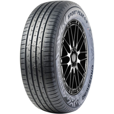 Tyre Image