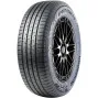 Anvelope vara Crosswind Sport Peak C/s 255/40 R21 102w - poza 1