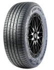 Crosswind SPORT PEAK 215/40 R16 86Y - Poza 1 - Miniatura