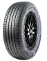 Anvelope vara Crosswind Sport Peak 245/45 R18 100y - poza 1