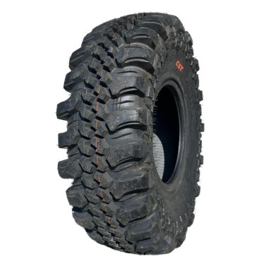 Anvelope Cst CL18 33/10.May R16