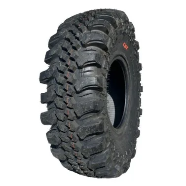 Anvelope all-season Cst Cl18 36/12,5 R16 Ranforsat