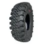 Anvelope all-season Cst Cl18 36/12,5 R16 Ranforsat - poza 1