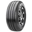 Cst CL31N 195/60 R12C 104N - Poza 1 - Miniatura