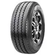 Cst CL31N 195/60 R12C 104N - Poza 1 - Miniatura