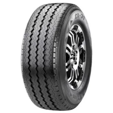 Anvelope vara Cst Cl31n 195/60 R12c 104n