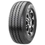 Anvelope vara Cst Cl31n 195/60 R12c 104n - poza 1