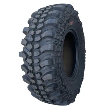 Anvelope all-season Cst Cl98 Extrem 32/10,5 R16 Ranforsat