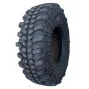 Anvelope all-season Cst Cl98 Extrem 32/10,5 R16 Ranforsat - poza 1