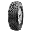 Cst SAHARA AT2 OOL 285/60 R18 118Q - Poza 1 - Miniatura