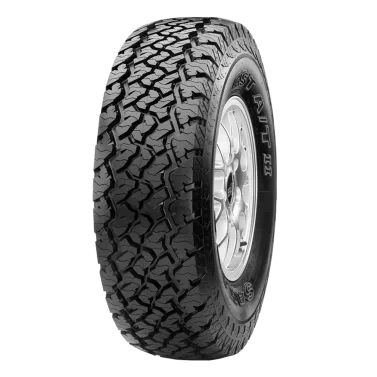 Anvelope vara Cst Sahara At2 OOL 285/60 R18 118q