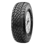 Anvelope vara Cst Sahara At2 OOL 285/60 R18 118q - poza 1