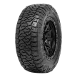 Cst SAHARA AT318 235/75 R15 104Q - Poza 1 - Miniatura